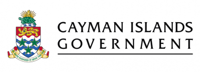 Cayman Islands Government